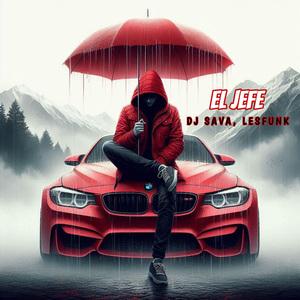 El Jefe