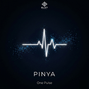 One Pulse