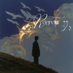 遗憾（改编版）