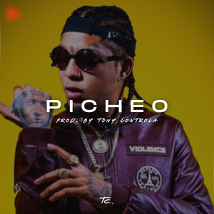 Picheo
