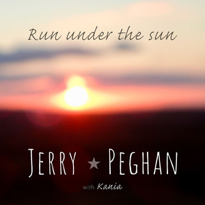 Run Under the Sun