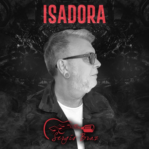 Isadora