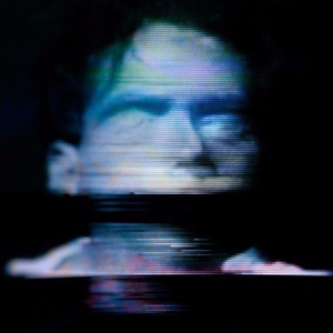 Fare.well (Prod. I T Y)