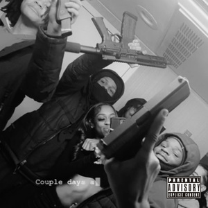 OCT 30th