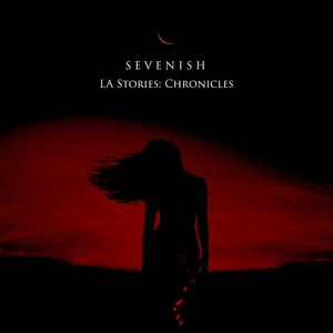 Trostlos (Remastered 2021) (Remastered 2021)