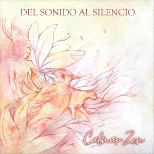 Anidando el Silencio