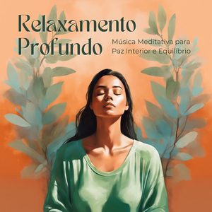 Calmaria do Coração