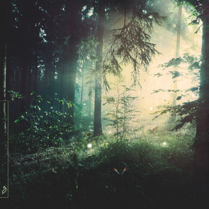 Far Behind (Extended Mix)