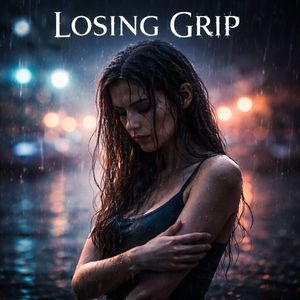 Slipping Through Silence