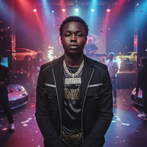 Half Finished Letter