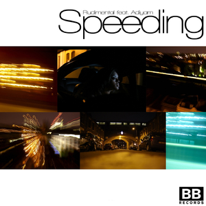 Speeding