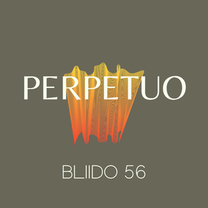 Perpetuo
