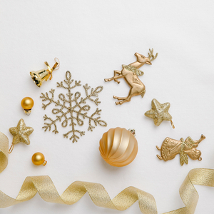 The Killer Ending Theme