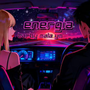 ENERGIA
