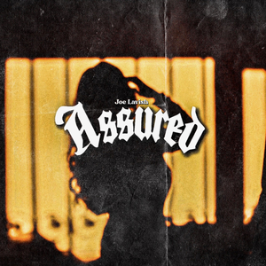 Assured
