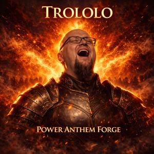 Trololo
