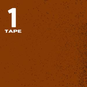 Tape One