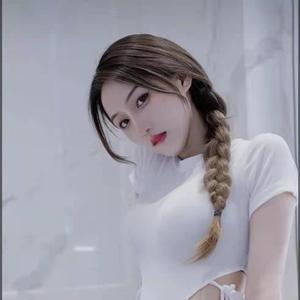 光太 -迈腾进行曲