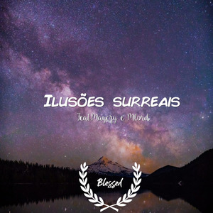 Ilusões Surreais