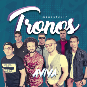 Mãe da Intercessão