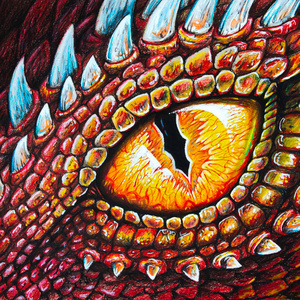 read between the lines