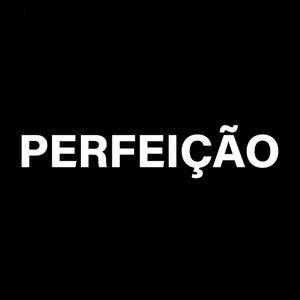 Perfeição