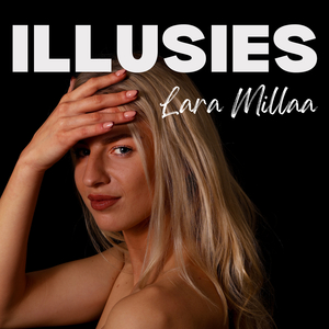 Illusies