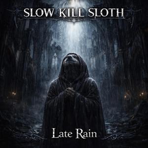 ฝนตกในวันที่สาย (Late Rain) (Gothic Symphonic Metal Version Version)