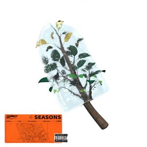 How can i save him-冬