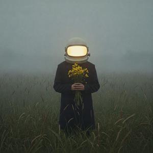 sorrows of young wondeezy