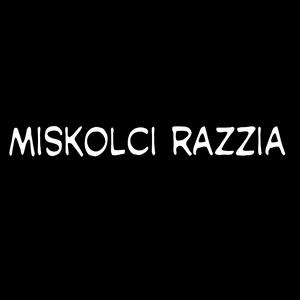Miskolci Razzia