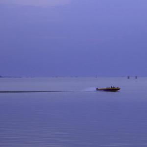 不过相见不过想见