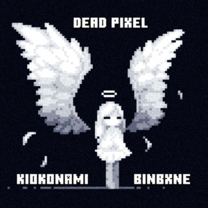 Dead Pixel