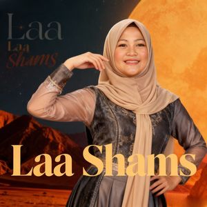 Laa