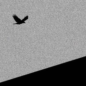 Fond Dream (“Prod.HYPER MUSIC")