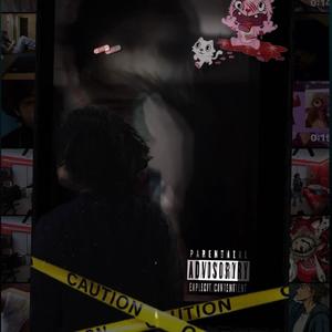 No More Valentines (W(Jay)