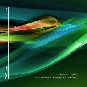 Nicolette (Extended Mix)