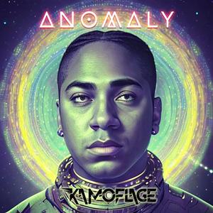 Managerie (feat. Joey Batts)