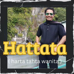 HATTATA ( HARTA TAHTA WANITA )