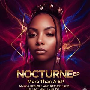 Fix Your Crown (Remastered)