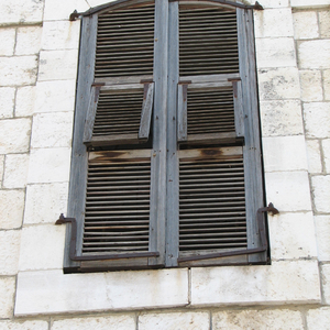 המציאות החדשה