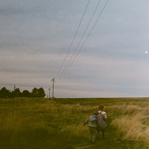 A Place Outside of Time