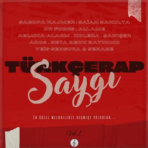 Beraber Olsaydık (Respect)