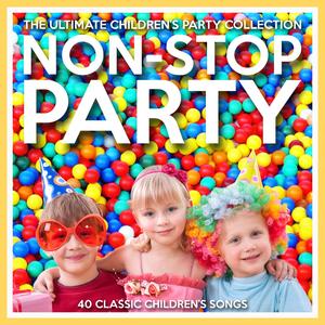 Bibbidi: Bbbidi: Boo