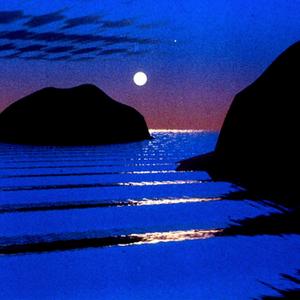 forevr (feat. Mikey)