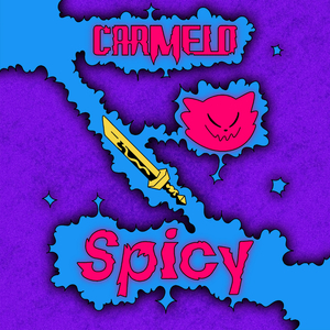 Spicy