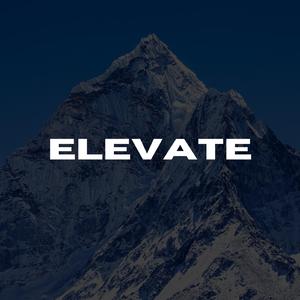 Elevate (Instrumental)