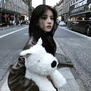 拥抱后分手（DJ版）