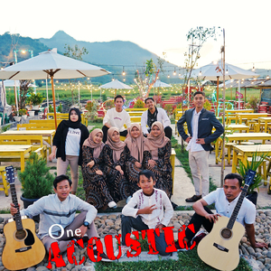 Sebelum Ku Bertaubat