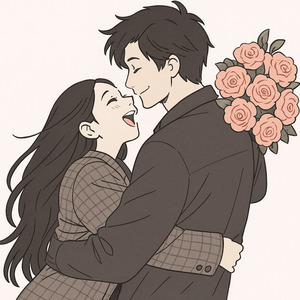 쉬어가도 돼(Rati)